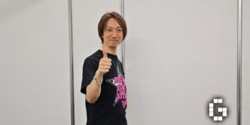 [TGS2025] Producer Tomohiko Sho Discusses Dynasty Warriors: Origins DLC and Dynasty Warriors 3 Complete Edition Remastered