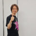 [TGS2025] Producer Tomohiko Sho Discusses Dynasty Warriors: Origins DLC and Dynasty Warriors 3 Complete Edition Remastered