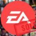 Electronic Arts Goes Private After $55 Billion Buyout Led by PIF