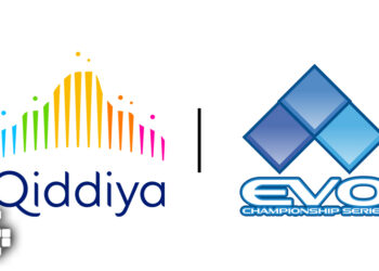 Saudi-Backed Firm Becomes Co-Owner of Evolution Championship Series