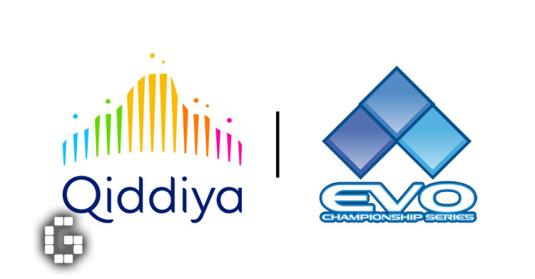 Saudi-Backed Firm Becomes Co-Owner of Evolution Championship Series