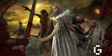 Elden Ring Nightreign Adds Free “Deep of Night” Mode
