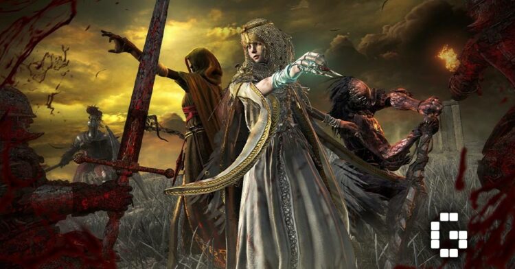 Elden Ring Nightreign Adds Free “Deep of Night” Mode