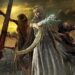 Elden Ring Nightreign Adds Free “Deep of Night” Mode