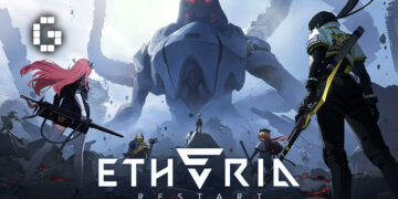 [GUIDE] Etheria: Restart Codes for September and How To Redeem Them