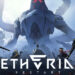 [GUIDE] Etheria: Restart Codes for September and How To Redeem Them