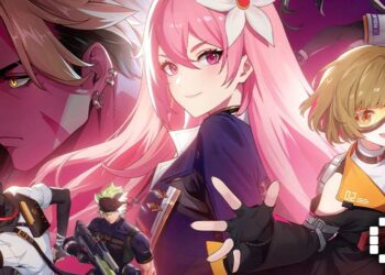[GUIDE] Etheria: Restart Tier List For September