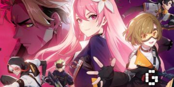 [GUIDE] Etheria: Restart Tier List For September