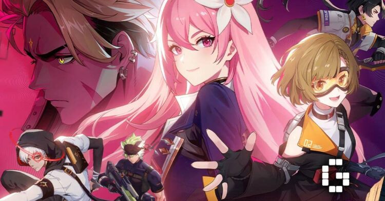 [GUIDE] Etheria: Restart Tier List For September
