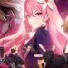 [GUIDE] Etheria: Restart Tier List For September