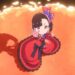 Sushi Lane Musical Action Adventure Etrange Overlord Launches March 26, 2026 in Japan