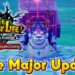 FANTASY LIFE i: The Girl Who Steals Time Major Free DLC ‘The Sinister Broker Bazario’s Schemes’ Launches in December