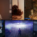 Final Fantasy VII Remake Part 3 and Kingdom Hearts IV Moving Forward Smoothly, Director Says