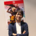 [TGS2025] Director Naoki Hamaguchi Discusses Final Fantasy VII Remake Intergrade Coming to the Nintendo Switch 2