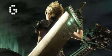 Final Fantasy VII Remake Part 3 Will Feature a New Battle System Says Director Naoki Hamaguchi