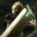 Final Fantasy VII Remake Part 3 Will Feature a New Battle System Says Director Naoki Hamaguchi