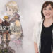 Square Enix Co-Director