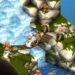 FINAL FANTASY TACTICS Developers Believe Remake Success Could Justify New Sequels