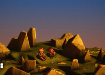 FINAL FANTASY TACTICS Developers Had to Hunt Down Original Code from Fan Sites for The Ivalice Chronicles