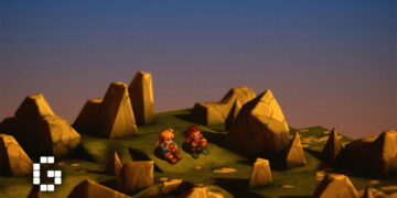 FINAL FANTASY TACTICS Developers Had to Hunt Down Original Code from Fan Sites for The Ivalice Chronicles