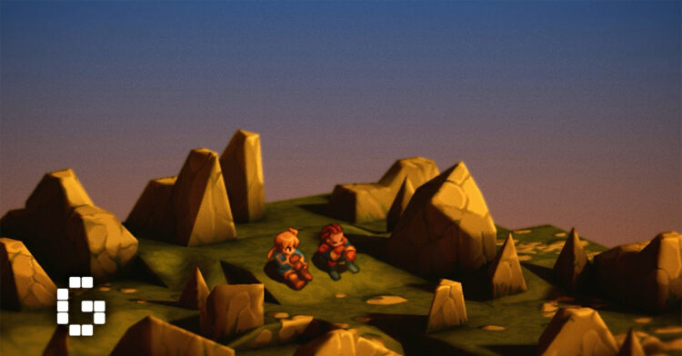 FINAL FANTASY TACTICS Developers Had to Hunt Down Original Code from Fan Sites for The Ivalice Chronicles