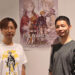 [TGS2025] FINAL FANTASY TACTICS Returns in The Ivalice Chronicles – How Square Enix is Updating a 30-Year Classic
