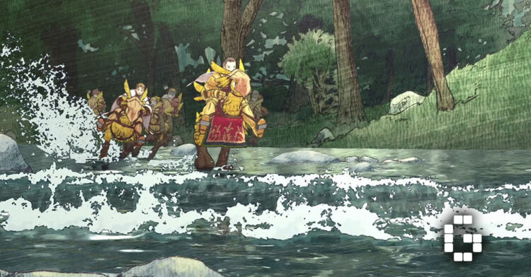 [TGS2025] FINAL FANTASY TACTICS – The Ivalice Chronicles Preview – Classic Strategy Meets Modern Polish