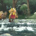 [TGS2025] FINAL FANTASY TACTICS – The Ivalice Chronicles Preview – Classic Strategy Meets Modern Polish