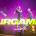 PlayStation’s Fairgames Development Sees Shift in Key Leadership