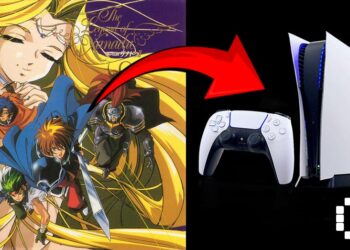 Falcom Classic