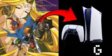 Falcom Classic