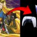 Falcom Classic