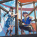 Nintendo Reveals Fire Emblem: Fortune’s Weave Coming to Switch 2 in 2026