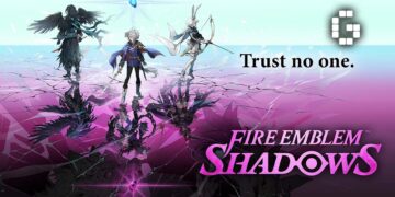 Fire Emblem Shadows is Live Now on iOS and Android—Can You Unmask the Traitor in Time?