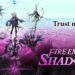 Fire Emblem Shadows is Live Now on iOS and Android—Can You Unmask the Traitor in Time?
