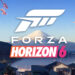 [TGS2025] Forza Horizon 6 Officially Announced