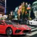 Xbox Confirms Forza Horizon 6 Arrives in 2026, PS5 Delayed