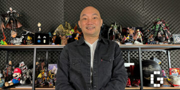 [EXCLUSIVE] Inside GameCharge: A Veteran’s Vision for Making Game Pin Purchases Convenient and Reliable