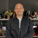 [EXCLUSIVE] Inside GameCharge: A Veteran’s Vision for Making Game Pin Purchases Convenient and Reliable