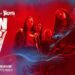 Gen V Season 2 Review: A Stronger, Darker Beginning