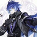 [GUIDE] Genshin Impact Flins Character Guide – The Electro Polearm Powerhouse