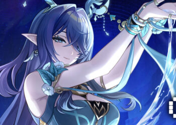 [GUIDE] Genshin Impact Lauma Character Guide – Nod-Krai’s New Dendro Catalyst