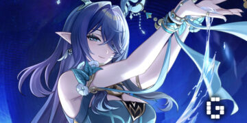 [GUIDE] Genshin Impact Lauma Character Guide – Nod-Krai’s New Dendro Catalyst