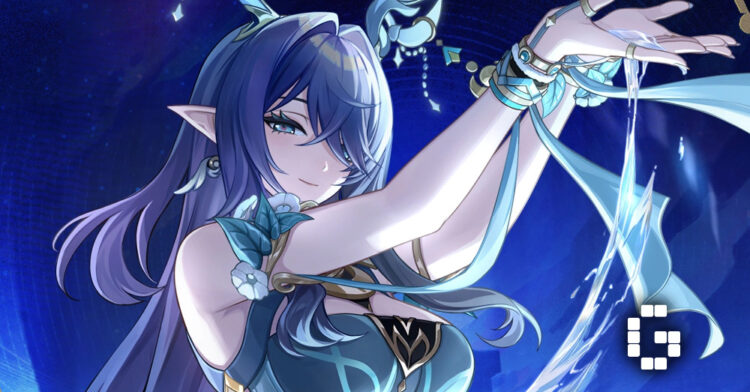 [GUIDE] Genshin Impact Lauma Character Guide – Nod-Krai’s New Dendro Catalyst