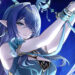 [GUIDE] Genshin Impact Lauma Character Guide – Nod-Krai’s New Dendro Catalyst