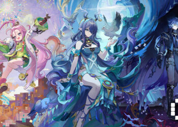 [GUIDE] Genshin Impact Version “Luna I” Banner Recommendations – Who to Pull?