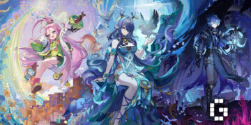 [GUIDE] Genshin Impact Version “Luna I” Banner Recommendations – Who to Pull?