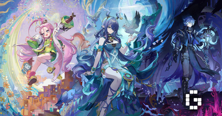 [GUIDE] Genshin Impact Version “Luna I” Banner Recommendations – Who to Pull?