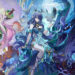 [GUIDE] Genshin Impact Version “Luna I” Banner Recommendations – Who to Pull?