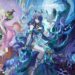 Genshin Impact Brings Nod-Krai in Version Luna I This September
